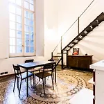 Aurea House By Holiday Home 24